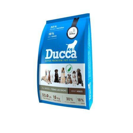 Comprar ducca Adulto