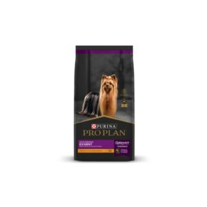 ProPlan Exigent