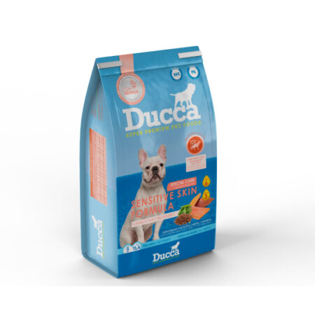 Comprar ducca sensitive