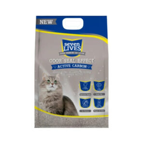 comprar Seven Lives Arena para gatos